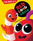 Image for Red Long Green