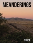 Image for Meanderings - June 2022 : A Travel Photography Magazine
