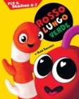 Image for Rosso Lungo Verde