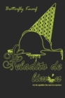 Image for Heladito de limon