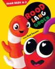 Image for Rood Lang Groen