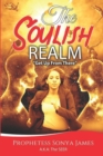 Image for The Soulish Realm : Get Up From There
