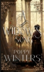 Image for A Widow&#39;s Song