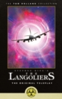 Image for Stephen King&#39;s The Langoliers : The Original Teleplay
