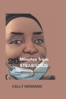 Image for 20 Minutes from Strabismus : Living with and surviving strabismus (A memoir)