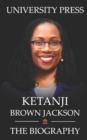 Image for Ketanji Brown Jackson Book