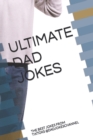 Image for Ultimate DAD JOKES : Puns &amp; One Liners