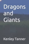 Image for Dragons and Giants