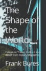 Image for The Shape of the World