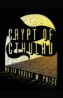 Image for Crypt of Cthulu #114