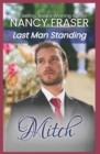 Image for MITCH (Last Man Standing - Book 1)