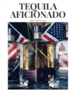 Image for Tequila Aficionado Magazine, July 2022
