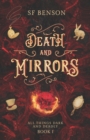 Image for Death &amp; Mirrors