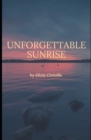 Image for Unforgettable Sunrise