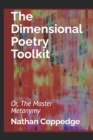 Image for The Dimensional Poetry Toolkit