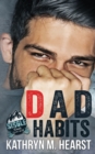 Image for Dad Habits