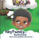 Image for Hey Family