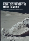Image for How I Disproved the Moon Landing