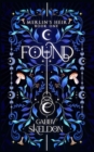 Image for Found