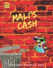 Image for Mali&#39;s Cash