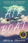 Image for Air Boat