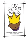Image for My Dear King Vol.1