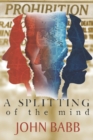 Image for A Splitting of the Mind