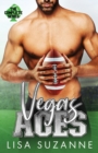 Image for Vegas Aces : The Complete Series