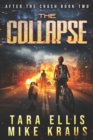 Image for The Collapse : After the Crash Book 2