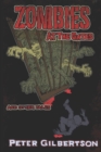Image for Zombies at the Gates and Other Tales