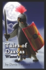 Image for Tales of Daavas : Winters Chill