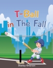 Image for T-ball in The Fall