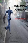 Image for Runaway African