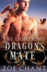 Image for The Lightning Dragon&#39;s Mate