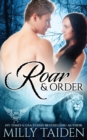 Image for Roar and Order