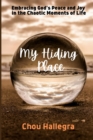Image for My Hiding Place