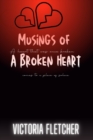 Image for Musings Of A Broken Heart