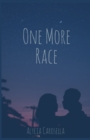 Image for One More Race