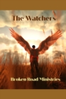 Image for The Watchers
