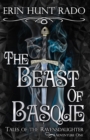 Image for The Beast of Basque