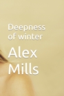 Image for Deepness of winter