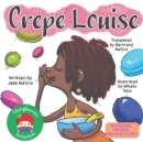 Image for Crepe Louise