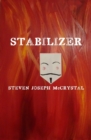 Image for Stabilizer