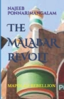 Image for Malabar Revolt