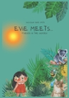 Image for Evie Meets : Friends In The Garden