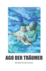 Image for Ago der Traumer