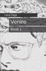 Image for Venire : Book 1