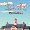Image for Liberries [British Spelling]