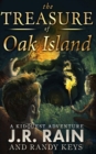 Image for The Treasure of Oak Island