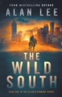 Image for The Wild South